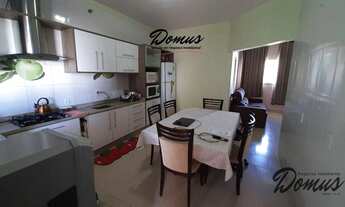 Imagem 6: Excelente casa à venda no Bandeirantes II