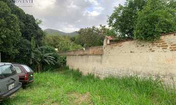 Imagem 6: Área à venda, 733 m² por R$ 600.000,00 - Flamengo - Maricá/RJ