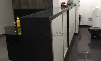 Imagem 5: Apartamento com 2 dormitórios à venda, 53 m² por R$ 315.000,00 - Jardim Modelo - São Paulo