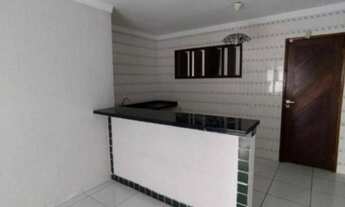 Imagem 3: Casa para venda com 100 metros quadrados com 2 quartos em Residencial Jacaraípe - Serra