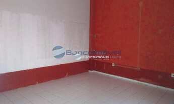 Imagem 6: Salão Comercial para locação, Jardim Planalto, Paulínia -