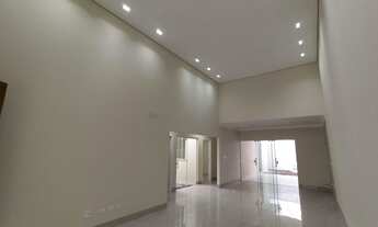 Imagem 5: Oportunidade Casa com 3 dormitórios