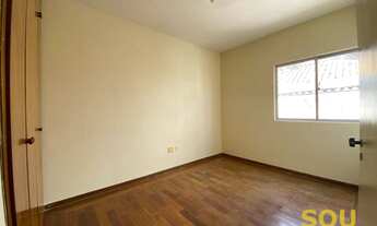 Imagem 4: Apartamento à venda Castelo