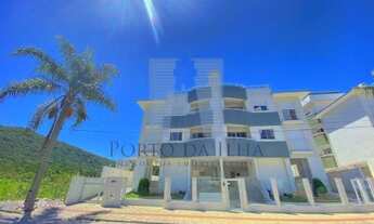 Imagem: Apartamento 2 dorms. Com 1 suíte e garagem