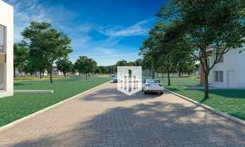 Imagem 5: Terreno à venda, 497 m² por R$ 300.000,00 - Concórdia - Ivoti/RS