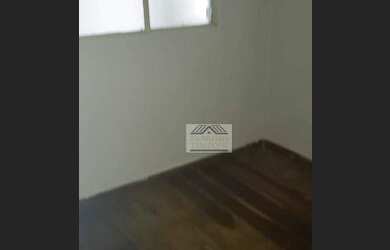 Imagem 4: Casa com 2 dormitórios para alugar por R$ 600,00/mês - Venda Nova - Belo Horizonte/MG