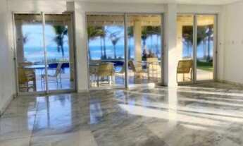 Imagem 5: Casa Resort Busca Vida Oportunidade