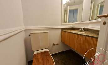 Imagem 5: Ótimo apartamento fora da rota em Moema!