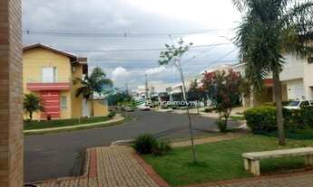 Imagem 6: Terreno Residencial à venda, Parque Brasil 500, Paulínia -