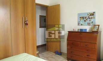 Imagem 7: Apartamento com 2 dormitórios à venda, 121 m² por R$ 480.000,00 - Vila Valqueire - Rio de