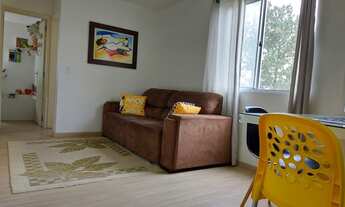 Imagem 7: AP3501 Apartamento Residencial / Sertão do Maruim