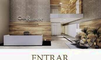 Imagem 7: Apartamento alto luxo com 04 quartos no Bairro Santa Helena