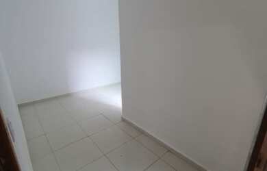 Imagem 5: Apartamento com 2 dormitórios à venda, 45 m² por R$ 272.000,00 - Vila Scarpelli - Santo An