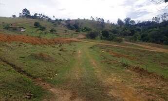 Imagem 2: TK lindos lotes em Mairiporã!