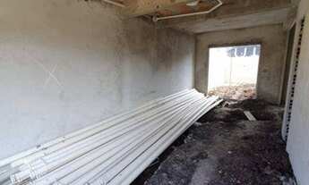 Imagem 3: Sobrado com 3 dormitórios à venda, 105 m² por R$ 504.000,00 - Pinheirinho - Curitiba/PR