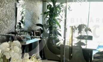 Imagem 4: Vende Belissimo sobrado 205 Sul 129m²