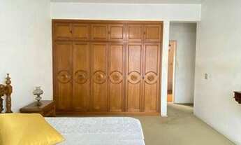 Imagem 7: Casa com 3 dormitórios à venda, 160 m² por R$ 750.000,00 - Madureira - Rio de Janeiro/RJ