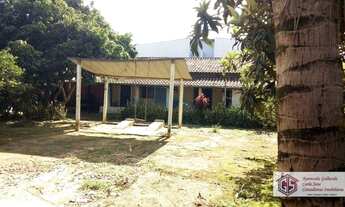 Imagem 2: Casa com 1 dormitório à venda, 103 m² por R$ 415.000,00 - Residencial Comercial Vila Verde