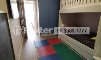 Imagem 6: Porto Alegre - Apartamento Padrão - Centro Histórico