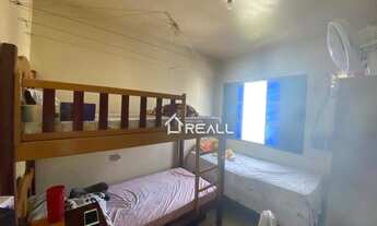 Imagem 5: Apartamento com 2 dormitórios à venda, 51 m²- Calafate - Rio Branco/AC