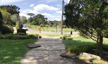 Imagem 7: Maravilhoso duplex no condomínio Laje de Pedra - Canela/RS
