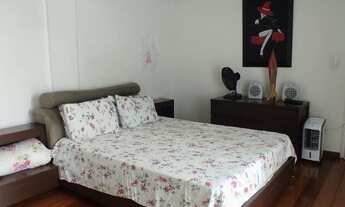 Imagem 6: Oportunidade - Condomínio Porto do Sol - 450 m² por R$ 1.290.000 - Costa Carvalho - Juiz d