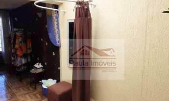 Imagem 4: Casa com 3 dormitórios à venda, 187 m² por R$ 1.300.000,00 - Parque Novo Mundo - São Paulo