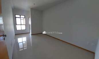 Imagem 2: Apartamento à venda, 61 m² por R$ 336.000,00 - São Mateus - Juiz de Fora/MG