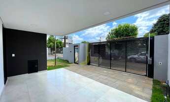 Imagem 5: SOBRADO NO PQ VERDE