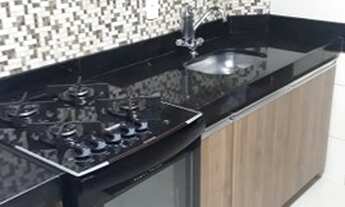 Imagem 7: CONTAGEM - Padrão - NACIONAL