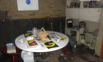 Imagem 6: Sobrado 7,00 m X 30,00 m com 250 m² construídos por R$ 1.300.000 - Moóca