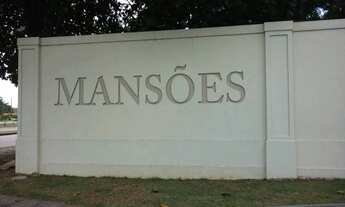 Imagem 2: Rio de Janeiro - Loteamento/Condomínio - Barra