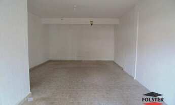 Imagem 2: Salão para alugar, 35 m² por R$ 750,00/mês - Jardim Pérola - Santa Bárbara D'Oeste/SP