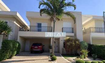 Imagem: Casa com 5 dormitórios à venda, 360 m²