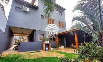 Imagem 5: Casa em Condomínio para Venda