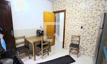 Imagem 4: Casa para Aluguel - Liberdade, 2 Quartos, 363 m2