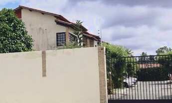 Imagem 2: Casa Duplex à venda | Condomínio Residencial Mafra