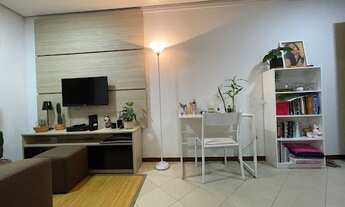 Imagem 4: Belíssima kit no Res. Porto Ravena