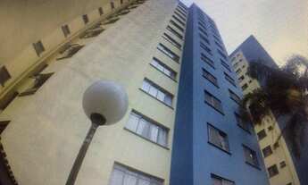 Imagem 4: Apartamento com 2 dormitórios à venda, 52 m² por R$ 180.200,00 - Guaianazes - São Paulo/SP