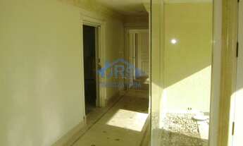 Imagem 5: Condomínio Morada dos Pássaros Sobrado com 7 dormitórios à venda, 1191 m² por R$ 2.850.000