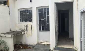 Imagem 4: Casa com 3 dormitórios à venda, 280 m² por R$ 450.000,00 - Centro - Itu/SP