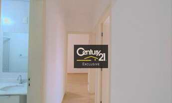 Imagem 6: Apartamento com 3 dormitórios à venda, 67 m² por R$ 350.000,00 - Edifício Ana Maria - Inda