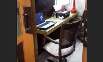 Imagem 7: Apartamento com 3 dormitórios à venda, 112 m² por R$ 950.000 - Vila Dom Pedro I - São Paul