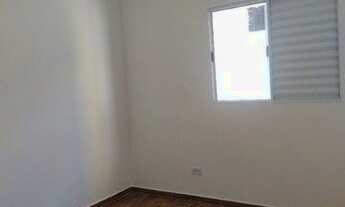 Imagem 7: Casa com 3 dormitórios à venda, 120 m² por R$ 315.000,00 - Jardim dos Bandeirantes - São J