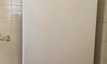 Imagem 7: FR Apartamento com 1 dormitório à venda, 55 m² por R$ 277.999 - José Menino - Santos/SP