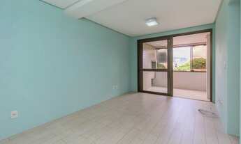 Imagem 2: Porto Alegre - Apartamento Padrão - Jardim Botânico