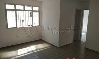 Imagem 2: Apartamento para venda Serrambi III, 75m², com 2 quartos em Neópolis - Natal - RN