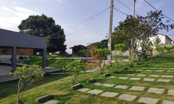 Imagem 3: Apartamento aconchegante com 2 quartos