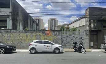 Imagem 3: Terreno á Venda de 1.000M² por R$ 4.000.000,00