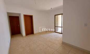 Imagem 2: Apartamento com 3 dormitórios, 70 m² - venda por R$ 650.000,00 ou aluguel por R$ 2.300,00